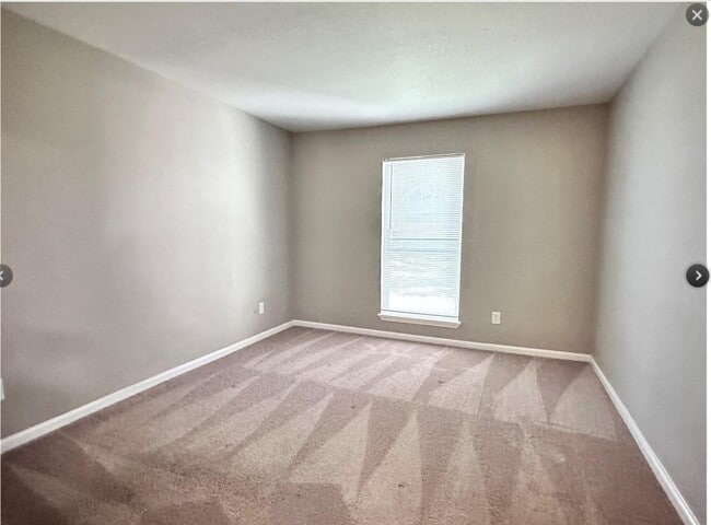 Building Photo - 2200 Cypress Landing Rd Unit F-7