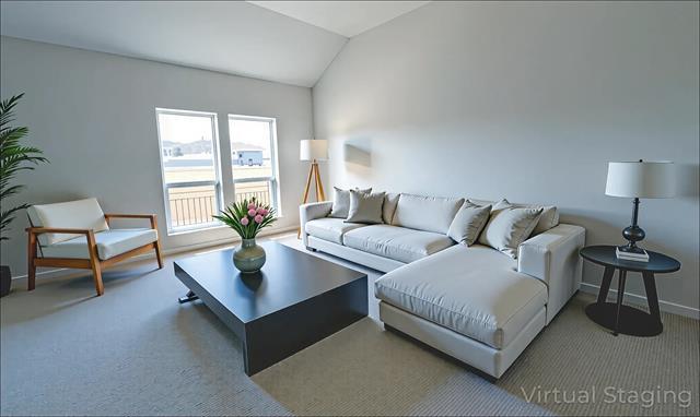 Photo - 6269 Shasta Creek Rd