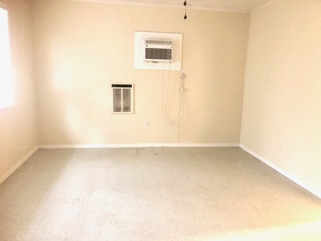 Photo - 45508 Sciara Ln Unit 8