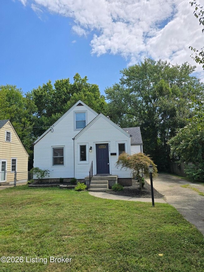 Photo - 3932 Kennison Ave
