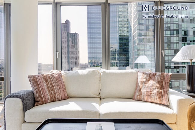 Photo - 42-10 27th St Unidad SI FL14-ID1894