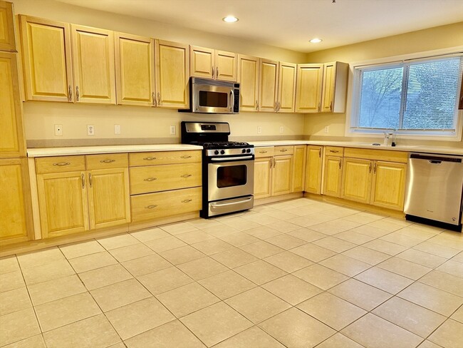 Photo - 1301 Old Bridge Ln