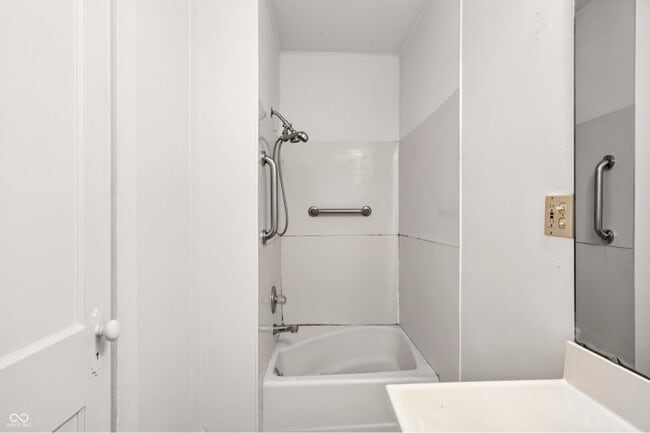 Photo - 930 7th St Unit C