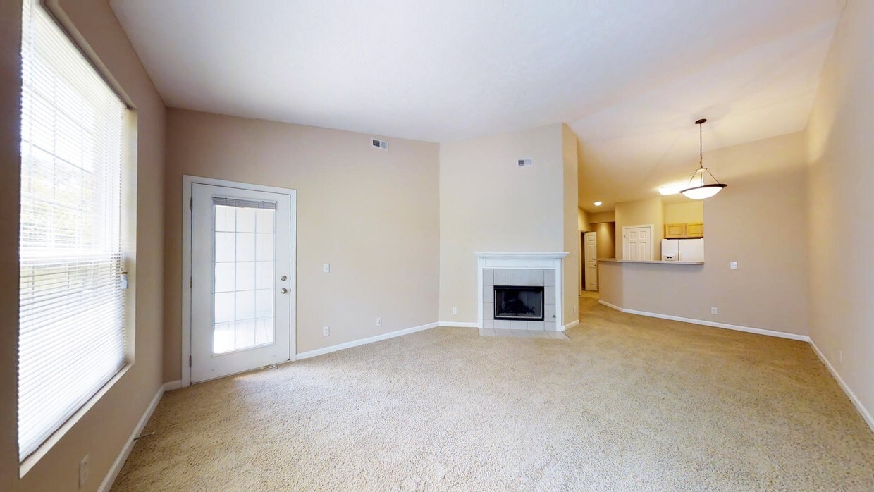 Photo - Tradition by Broadmoor Apartments