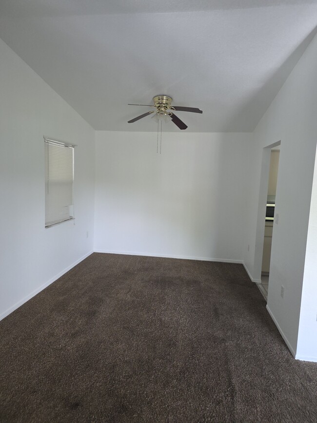 Photo - 22441 Westchester Blvd Unit 1100F