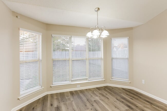 Photo - 9163 Bentley Woods Dr