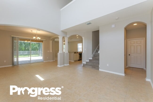 Photo - 11309 Thames Fare Way