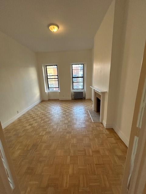 2 bedroom in NEW YORK NY 10128 - 2 bedroom in NEW YORK NY 10128 Condo Unit 5E