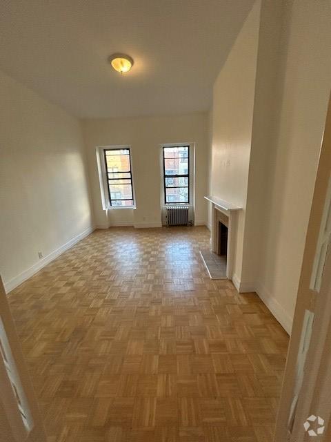 Building Photo - 2 bedroom in NEW YORK NY 10128 Unit 5E Rental