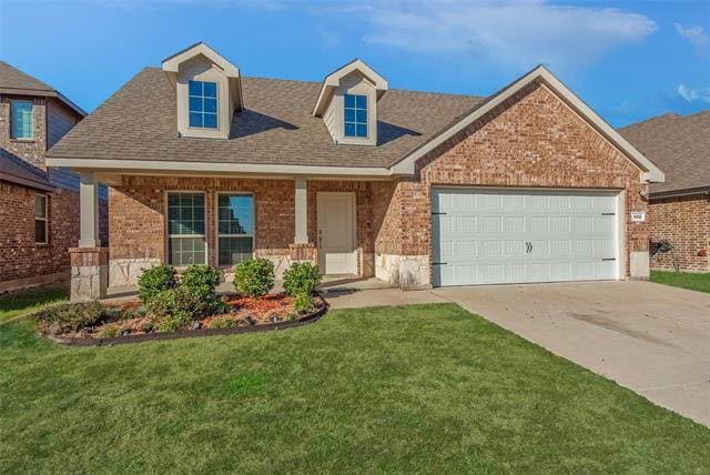 Building Photo - 222 Gavin Trl