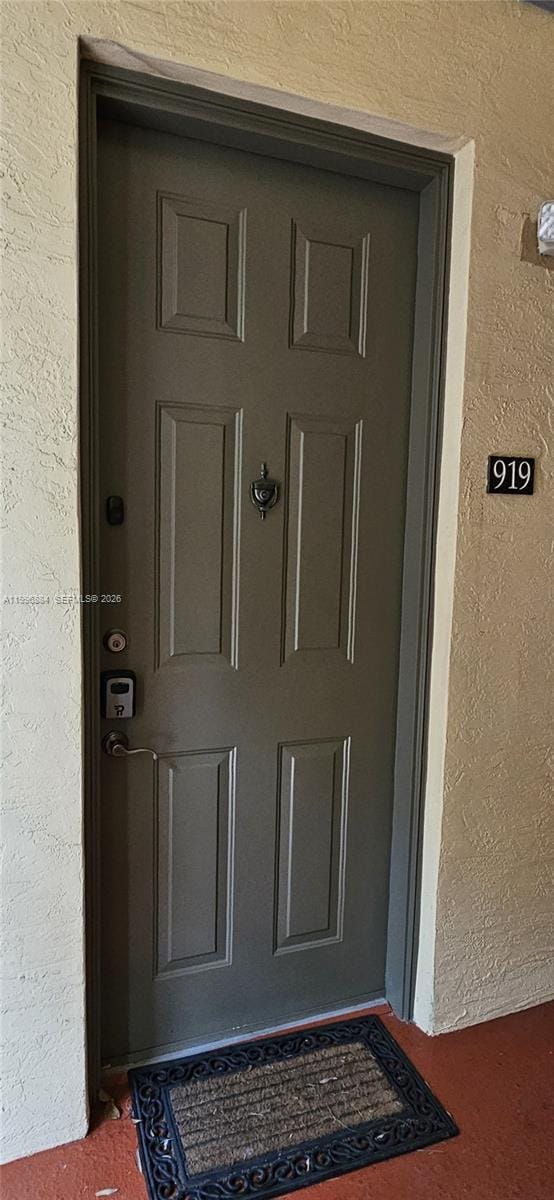 Photo - 4402 SW 160th Ave Unidad 919