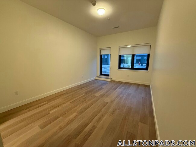 Photo - 1079 Commonwealth Ave Unit 245