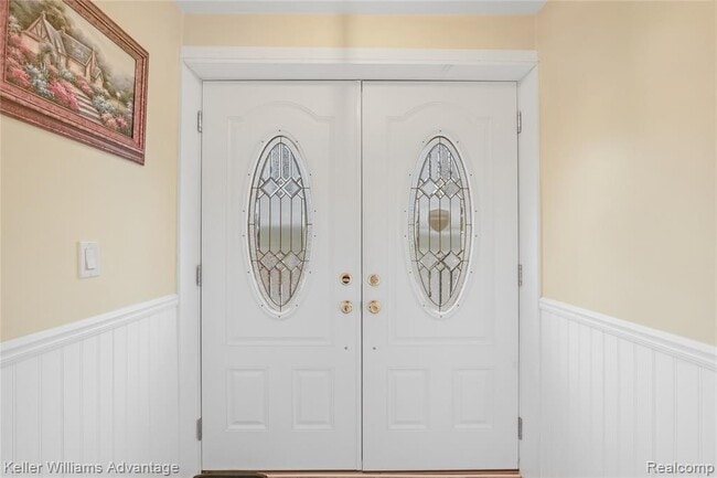 Photo - 6103 Park Lake Rd