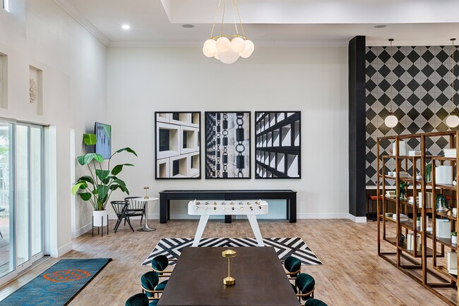 Photo - Casa del Rio