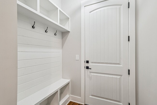 Photo - Chartwell Commons at Beechcroft