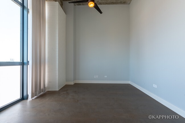 Photo - 321 S Sangamon St Unit 901