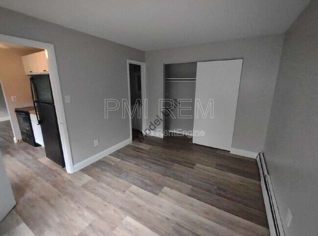 Photo - 5405 Sunnyslope Rd Unit 41