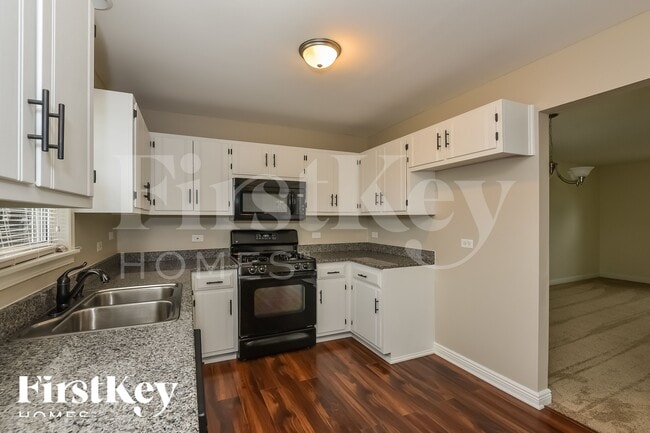 Photo - 1410 Wood Duck Ln