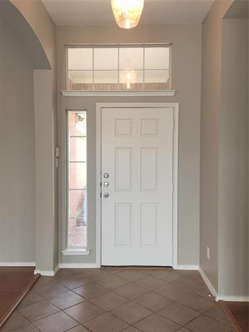 Photo - 11203 Newberry Dr