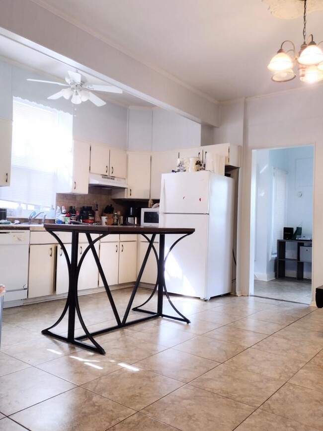 Photo - 7325 Sycamore St Unit 7325-4B