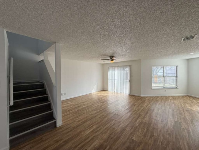 Photo - 5910 Summer Fest Dr