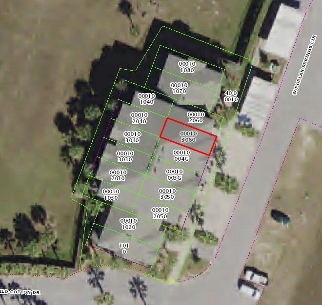 Summerhill at Meadowcrest - Summerhill at Meadowcrest Apartamentos