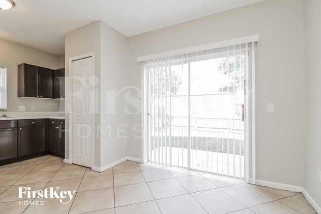 Photo - 5156 Aventura Blvd