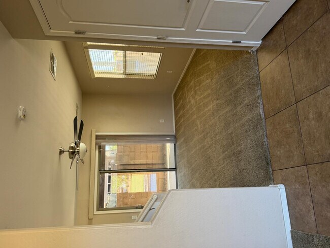 Photo - 1776 S Seton Ave