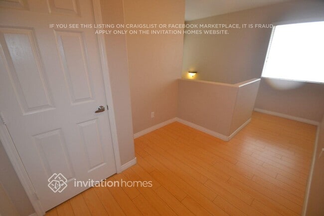 Photo - 7208 Dicentra Rd