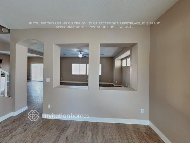 Photo - 1204 Bistro Bay Ave