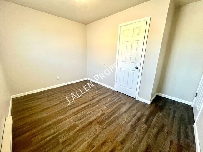 Photo - 107 Gold Strike Dr Unidad 1