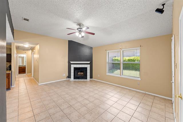 Photo - 4316 Elliott Oaks Dr