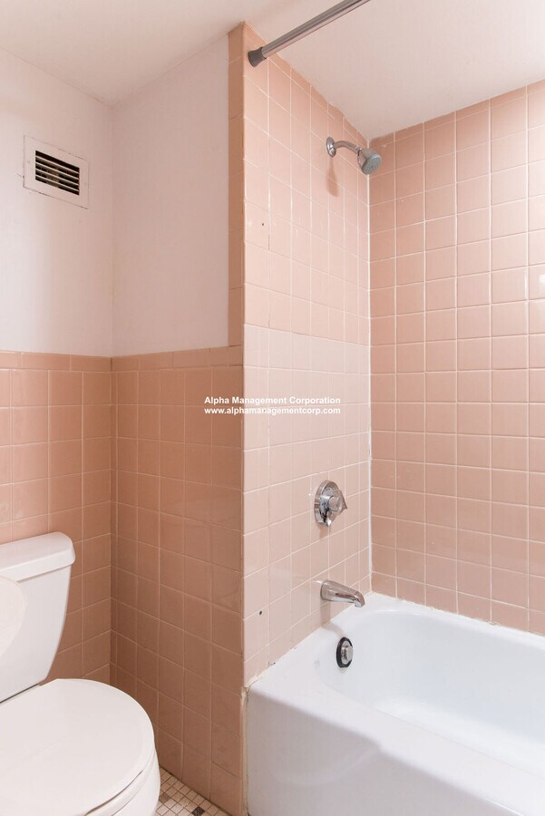Photo - 1110 Commonwealth Ave Unit 616