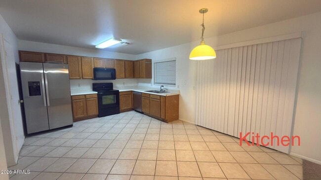 Photo - 8501 W Hazelwood St