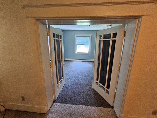 Photo - 146 Lee St Unit Apartment 1