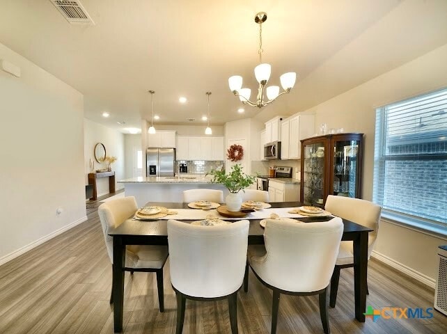 Photo - 3884 Lorenzen Ct