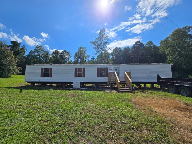 Building Photo - 9262 Mull Rd Rental