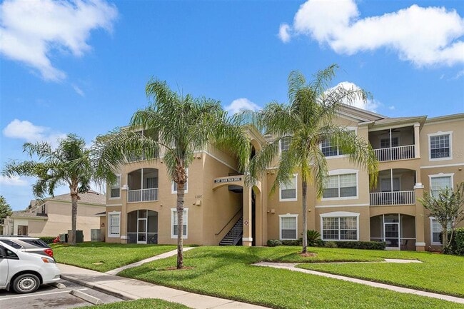 Photo - 2307 Silver Palm Dr Unit 202