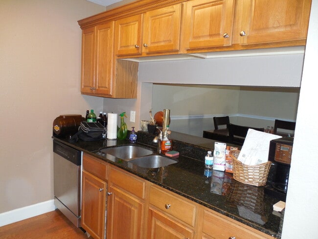Photo - 4053 Crockers Lake Blvd Unit 4053 Vintage Grand
