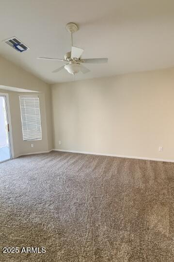 Photo - 23150 W Lasso Ln