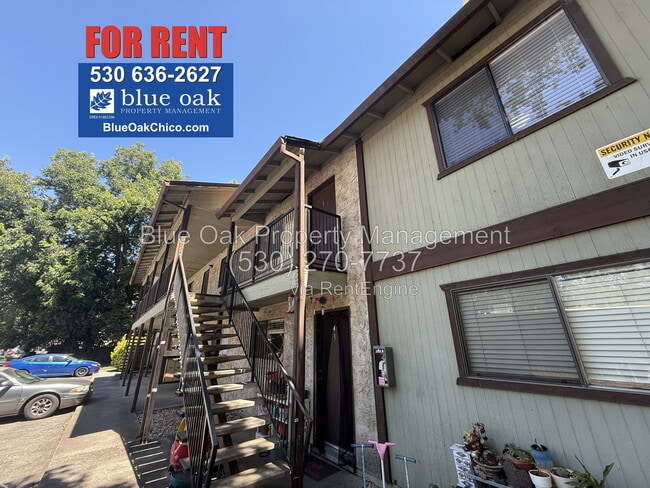 Building Photo - 985 Salem St Unit 6