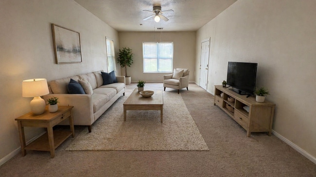 Photo - 2408 N Kate Ave