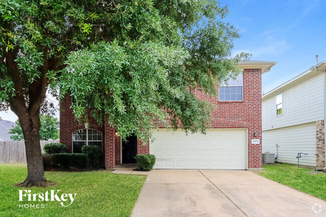 3 habitaciones Casas en alquiler en Katy, TX - Página 4 