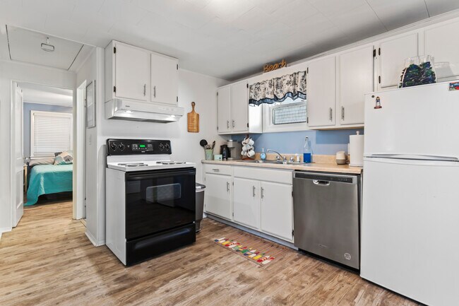 Photo - 310 Ridge Rd