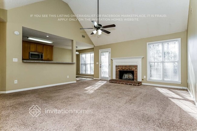 Photo - 473 Haven Ridge Dr