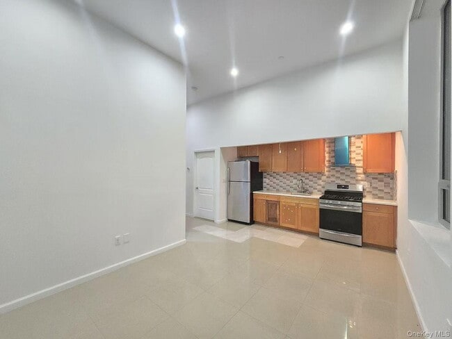 Photo - 71-59 160th St Unit 1A