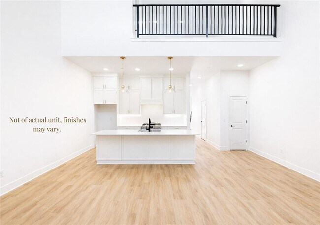 Photo - 5904 S Bellview Rd