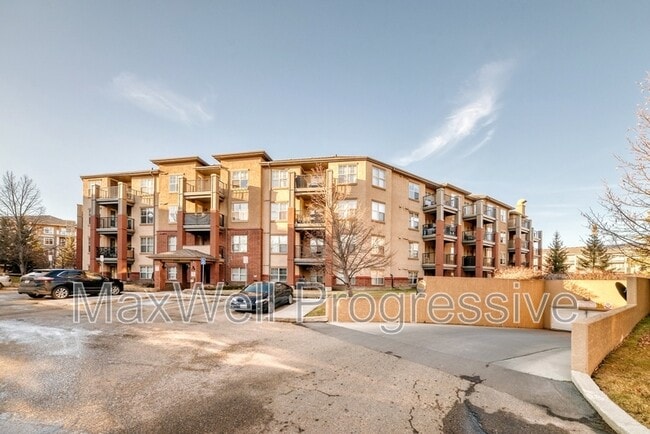 Photo - 11445 Ellerslie Rd SW Unit 206