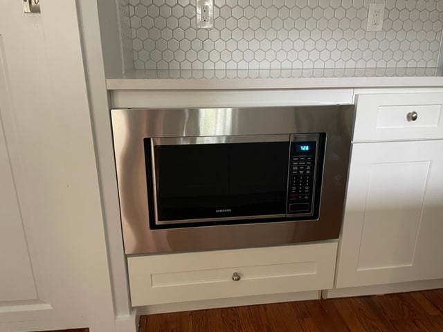 Photo - 1628 Ramsay St