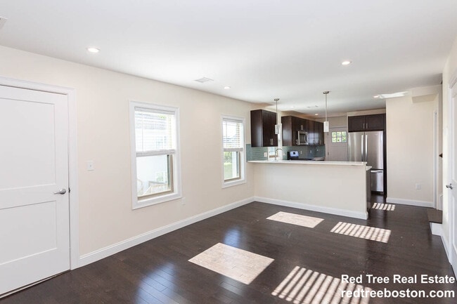 Photo - 39 Harvard St Unidad 2